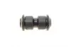 Втулка рессоры mb 208-410 BELGUM PARTS BG1328 (фото 3)