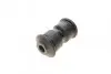 Втулка рессоры mb 208-410 BELGUM PARTS BG1328 (фото 4)