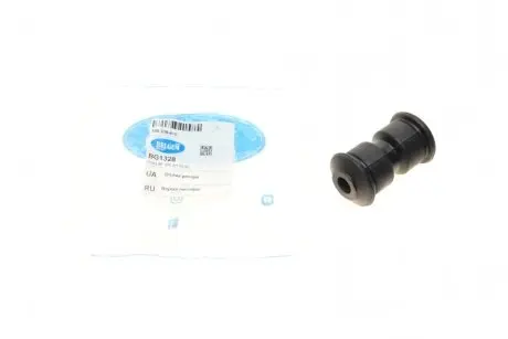 Втулка ресори mb 208-410 BELGUM PARTS BG1328