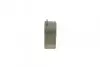 Кронштейн глушника BELGUM PARTS BG1331 (фото 3)