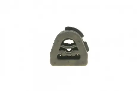 Кронштейн глушника BELGUM PARTS BG1331