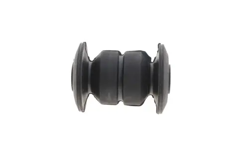 Сайлентблок переднего рычага MB Sprinter/VW LT 96 BELGUM PARTS BG1344
