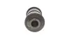 Сайлентблок задньої ресори mb sprinter 412-416 BELGUM PARTS BG1345 (фото 3)