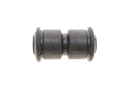 Сайлентблок задньої ресори mb sprinter 412-416 BELGUM PARTS BG1345