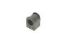 Втулка переднього стабілізатора BELGUM PARTS BG1346 (фото 1)