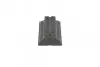 Подушка передньої ресори, верхня (2-х лист.) BELGUM PARTS BG1350 (фото 3)