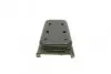 Подушка пластиковой рессоры MB Sprinter / VW Crafter 06- BELGUM PARTS BG1352 (фото 5)