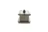 Подушка пластикової ресори нижня mb sprinter / vw crafter 06- BELGUM PARTS BG1354 (фото 2)