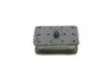 Подушка пластикової ресори нижня mb sprinter / vw crafter 06- BELGUM PARTS BG1354 (фото 5)