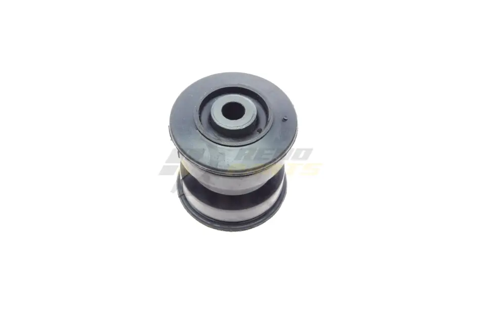 Сайлентблок задней рессоры mb sprinter 06- BELGUM PARTS BG1360 (фото 1)