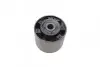 Сайлентблок подушки заднього моста mb vito (w639) 03- BELGUM PARTS BG1361 (фото 5)
