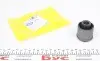 Сайлентблок важеля задньої підвіски зовнішній BELGUM PARTS BG1503 (фото 2)