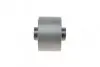 Сайлентблок заднього поздовжнього важеля BELGUM PARTS BG1510 (фото 3)