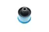Сайлентблок задньої балки chevrolet aveo/matiz/daewoo kalos 0.8-1.5 02 BELGUM PARTS BG1513 (фото 4)