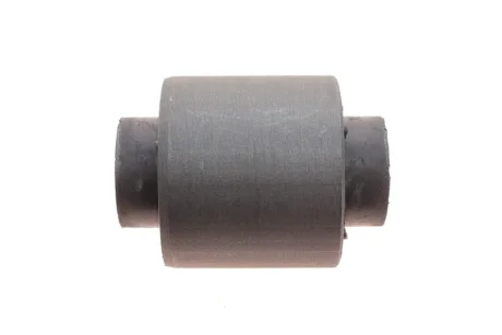 Сайлентблок заднього поперечного важеля зовнішній (бумеранг) Opel Insignia A 2008- BELGUM PARTS BG1519