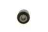 Сайлентблок заднього важеля передній BELGUM PARTS BG1520 (фото 3)