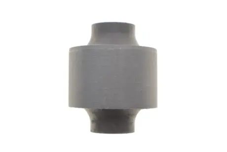 Сайлентблок переднього важеля, передній Acura MDX MDX 2013-2020 BELGUM PARTS BG1705