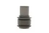 Втулка переднего амортизатора нижняя Renault Master 98- BELGUM PARTS BG1805 (фото 1)