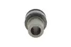 Втулка переднего амортизатора нижняя Renault Master 98- BELGUM PARTS BG1805 (фото 3)