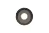 Втулка переднего амортизатора нижняя Renault Master 98- BELGUM PARTS BG1805 (фото 4)
