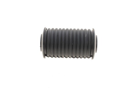 Втулка задньої ресори, передня BELGUM PARTS BG1808