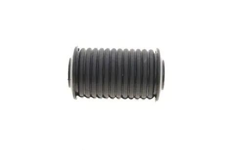 Втулка задньої ресори, передня BELGUM PARTS BG1808