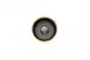 Сайлентблок подушки двигуна, менший trafic/vivaro 2.5 dci 01- BELGUM PARTS BG1810 (фото 2)