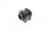 Втулка переднего стабилизатора Renault Kangoo 1.5 dCi / 1.6i 08- BELGUM PARTS BG1821 (фото 2)