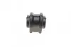 Втулка переднего стабилизатора Renault Kangoo 1.5 dCi / 1.6i 08- BELGUM PARTS BG1821 (фото 5)