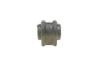 Втулка переднего стабилизатора BELGUM PARTS BG1822 (фото 3)