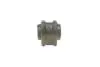 Втулка переднього стабілізатора BELGUM PARTS BG1822 (фото 3)
