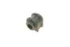 Втулка переднього стабілізатора BELGUM PARTS BG1822 (фото 4)