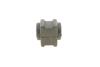 Втулка переднего стабилизатора BELGUM PARTS BG1823 (фото 3)