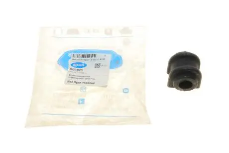 Втулка переднього стабілізатора BELGUM PARTS BG1823