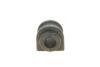 Втулка переднего стабилизатора BELGUM PARTS BG1823 (фото 5)