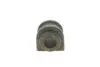 Втулка переднього стабілізатора BELGUM PARTS BG1823 (фото 5)