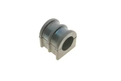 Втулка переднього стабілізатора BELGUM PARTS BG1824