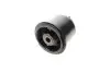 Сайлентблок задньої балки BELGUM PARTS BG1825 (фото 2)