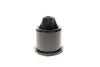 Сайлентблок задньої балки BELGUM PARTS BG1825 (фото 3)
