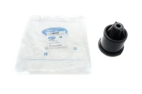 Сайлентблок задньої балки BELGUM PARTS BG1825