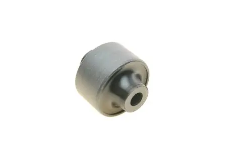 Сайлентблок переднього важеля задній BELGUM PARTS BG1831