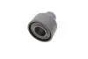 Сайлентблок задньої балки Renault Kangoo 97-07 BELGUM PARTS BG1834 (фото 3)