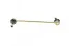 Тяга/стійка стабілізатора передня, посилена mazda 6/cx-5 2011- BELGUM PARTS BG2004 (фото 3)