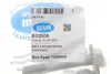 Фото 2 - болт з ексцентриком (комплект) BELGUM PARTS BG2008 Болт з ексцентриком (комплект) BELGUM PARTS BG2008 (фото 2)