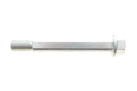Болт з ексцентриком BELGUM PARTS BG2010