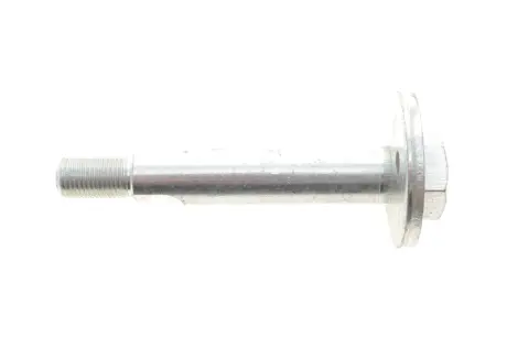 Болт з ексцентриком BELGUM PARTS BG2011
