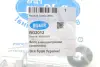 Болт з ексцентриком (комплект) BELGUM PARTS BG2012 (фото 2)