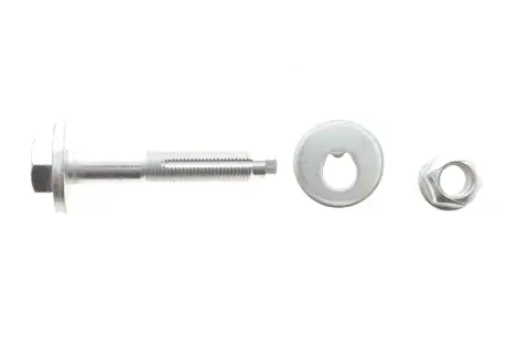 Болт з ексцентриком (комплект) BELGUM PARTS BG2012