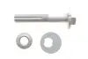 Болт з ексцентриком (комплект) BELGUM PARTS BG2013 (фото 1)
