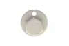 Болт з ексцентриком (комплект) BELGUM PARTS BG2013 (фото 3)